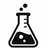 Ủ LAB Logo